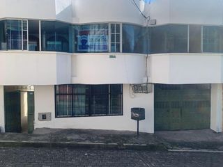 Foto 2 de LA MENA INVIERTE EN CASA RENTERA 5 DEPARTAMENTOS
