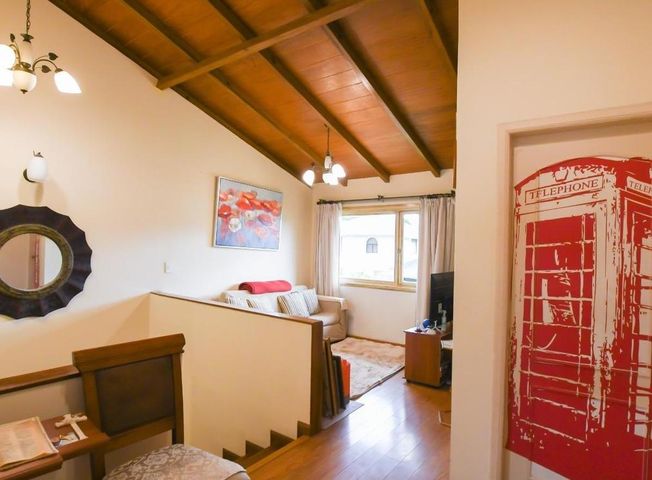 place photo 40