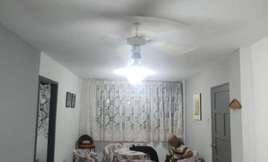 similar_image