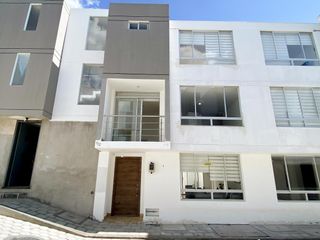 Foto 2 de Departamento VIP