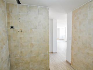 Foto 9 de Departamento VIP