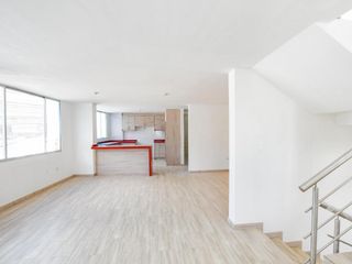 Foto 4 de Departamento VIP