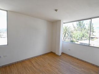 Foto 3 de Departamento VIP