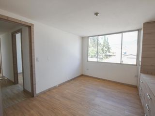 Foto 1 de Departamento VIP