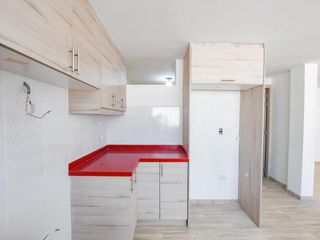 Foto 7 de Departamento VIP