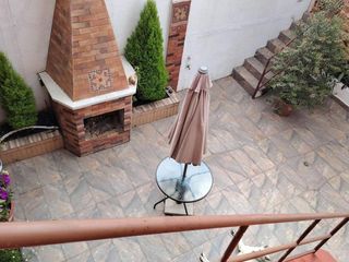 Foto 10 de Casa en Venta ,191m2 Bellavista del Sur ,al Sur de Quito.