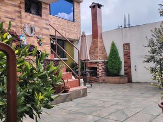 Foto 9 de Casa en Venta ,191m2 Bellavista del Sur ,al Sur de Quito.