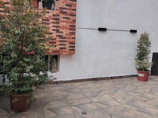 Foto 8 de Casa en Venta ,191m2 Bellavista del Sur ,al Sur de Quito.