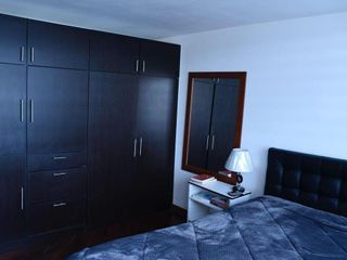 Foto 17 de Casa en Venta ,191m2 Bellavista del Sur ,al Sur de Quito.