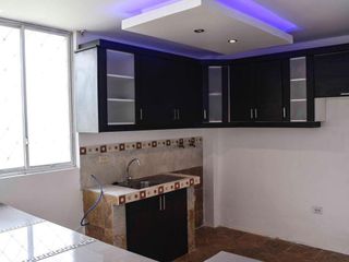Foto 5 de Casa en Venta ,191m2 Bellavista del Sur ,al Sur de Quito.