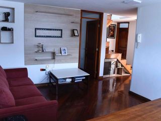 Foto 16 de Casa en Venta ,191m2 Bellavista del Sur ,al Sur de Quito.