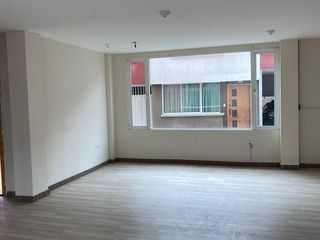 Foto 10 de San Isidro del Inca Departamento De Venta 127m