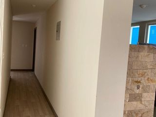 Foto 7 de San Isidro del Inca Departamento De Venta 127m
