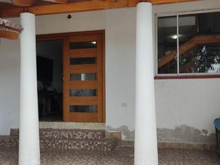 Foto 20 de VENTA DE CASA EN CASHAPAMBA SANGOLQUI 3 PISOS, 4 DORM, 157.000 USD