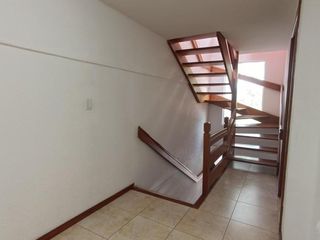 Foto 30 de VENTA DE CASA EN CASHAPAMBA SANGOLQUI 3 PISOS, 4 DORM, 157.000 USD