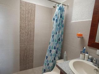 Foto 26 de VENTA DE CASA EN CASHAPAMBA SANGOLQUI 3 PISOS, 4 DORM, 157.000 USD
