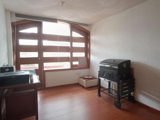 Foto 14 de VENTA DE CASA EN CASHAPAMBA SANGOLQUI 3 PISOS, 4 DORM, 157.000 USD