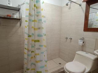 Foto 27 de VENTA DE CASA EN CASHAPAMBA SANGOLQUI 3 PISOS, 4 DORM, 157.000 USD
