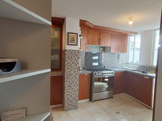 Foto 17 de VENTA DE CASA EN CASHAPAMBA SANGOLQUI 3 PISOS, 4 DORM, 157.000 USD