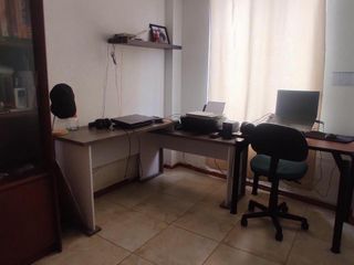Foto 10 de VENTA DE CASA EN CASHAPAMBA SANGOLQUI 3 PISOS, 4 DORM, 157.000 USD