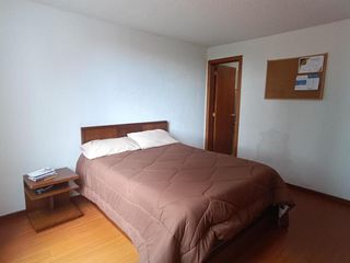 Foto 23 de VENTA DE CASA EN CASHAPAMBA SANGOLQUI 3 PISOS, 4 DORM, 157.000 USD