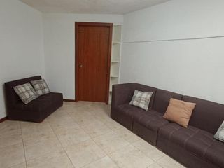 Foto 13 de VENTA DE CASA EN CASHAPAMBA SANGOLQUI 3 PISOS, 4 DORM, 157.000 USD