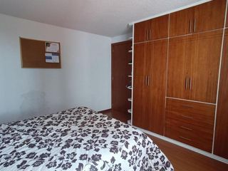 Foto 21 de VENTA DE CASA EN CASHAPAMBA SANGOLQUI 3 PISOS, 4 DORM, 157.000 USD