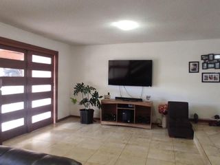 Foto 6 de VENTA DE CASA EN CASHAPAMBA SANGOLQUI 3 PISOS, 4 DORM, 157.000 USD