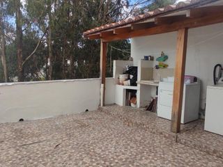 Foto 18 de VENTA DE CASA EN CASHAPAMBA SANGOLQUI 3 PISOS, 4 DORM, 157.000 USD