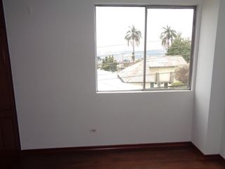 Foto 13 de GUAMANI CASA DE VENTA PORTAL DE ALCALA 3 HAB 176m CONJ. CON PISCINA