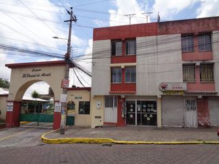 Foto 1 de GUAMANI CASA DE VENTA PORTAL DE ALCALA 3 HAB 176m CONJ. CON PISCINA