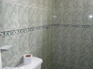 Foto 9 de GUAMANI CASA DE VENTA PORTAL DE ALCALA 3 HAB 176m CONJ. CON PISCINA