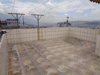 Foto 5 de GUAMANI CASA DE VENTA PORTAL DE ALCALA 3 HAB 176m CONJ. CON PISCINA