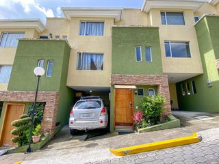 Foto 3 de CASA EN VENTA 148M² SECTOR EL CONDADO