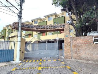 Foto 1 de CASA EN VENTA 148M² SECTOR EL CONDADO