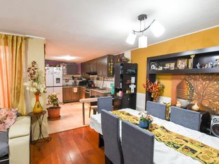 Foto 5 de CASA EN VENTA 148M² SECTOR EL CONDADO