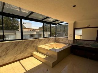 Foto 9 de VENTA  DEPARTAMENTO  LAS BROMELIAS