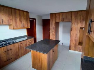 Foto 6 de VENTA  DEPARTAMENTO  LAS BROMELIAS