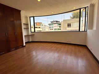 Foto 5 de VENTA  DEPARTAMENTO  LAS BROMELIAS