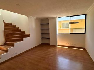 Foto 3 de VENTA  DEPARTAMENTO  LAS BROMELIAS
