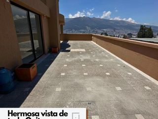 Foto 8 de VENTA  DEPARTAMENTO  LAS BROMELIAS