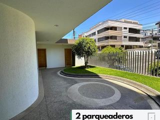 Foto 7 de VENTA  DEPARTAMENTO  LAS BROMELIAS