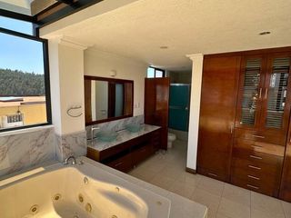 Foto 17 de VENTA  DEPARTAMENTO  LAS BROMELIAS