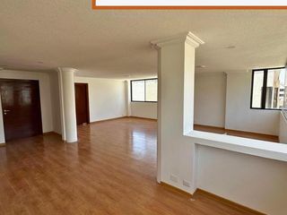 Foto 13 de VENTA  DEPARTAMENTO  LAS BROMELIAS