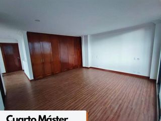 Foto 14 de VENTA  DEPARTAMENTO  LAS BROMELIAS