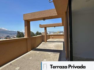 Foto 16 de VENTA  DEPARTAMENTO  LAS BROMELIAS