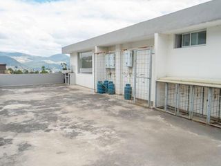 Foto 14 de SUITE EN VENTA URBANIZACIÓN EL CONDADO 78 M²