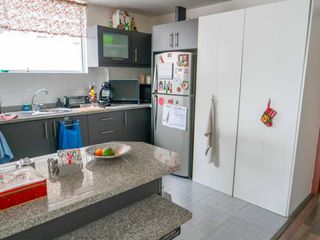 Foto 4 de SUITE EN VENTA URBANIZACIÓN EL CONDADO 78 M²