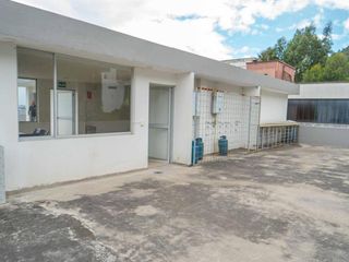 Foto 15 de SUITE EN VENTA URBANIZACIÓN EL CONDADO 78 M²