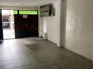 Foto 7 de EN VENTA LA MEXICO CASA RENTERA 6 DEPARTAMENTOS